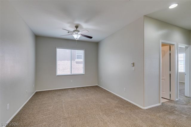 9341 Colorful Rainbow Avenue, Las Vegas, NV 89166