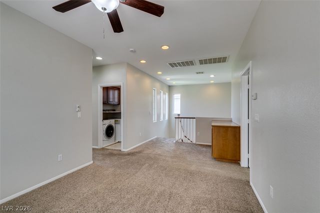 9341 Colorful Rainbow Avenue, Las Vegas, NV 89166