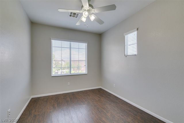 9341 Colorful Rainbow Avenue, Las Vegas, NV 89166