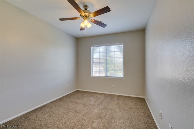 9341 Colorful Rainbow Avenue, Las Vegas, NV 89166
