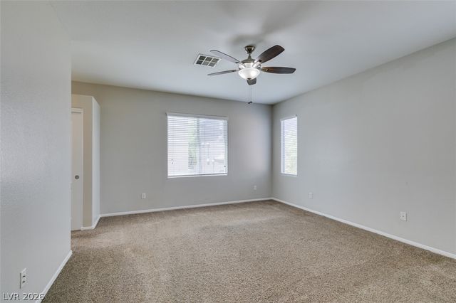 9341 Colorful Rainbow Avenue, Las Vegas, NV 89166