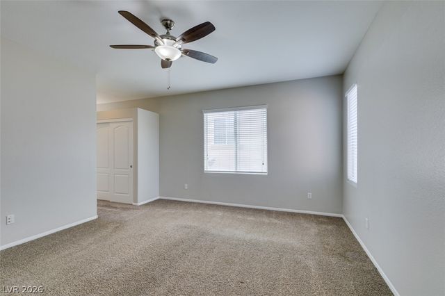 9341 Colorful Rainbow Avenue, Las Vegas, NV 89166