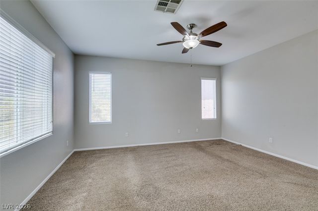 9341 Colorful Rainbow Avenue, Las Vegas, NV 89166