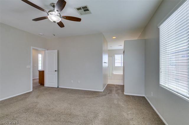 9341 Colorful Rainbow Avenue, Las Vegas, NV 89166