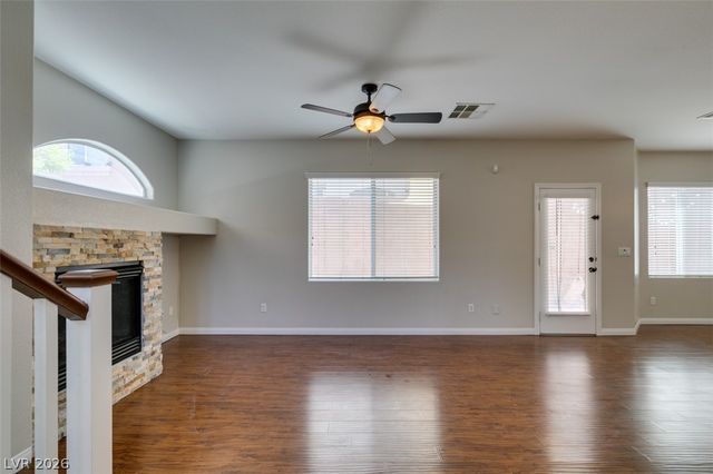 9341 Colorful Rainbow Avenue, Las Vegas, NV 89166
