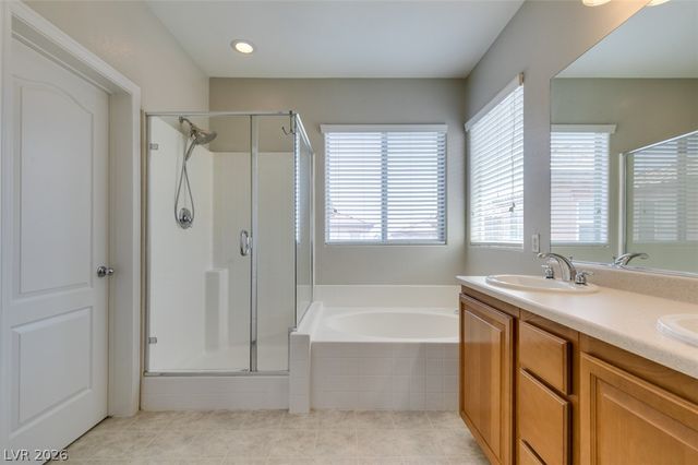 9341 Colorful Rainbow Avenue, Las Vegas, NV 89166