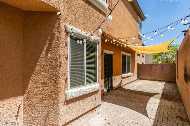 9341 Colorful Rainbow Avenue, Las Vegas, NV 89166