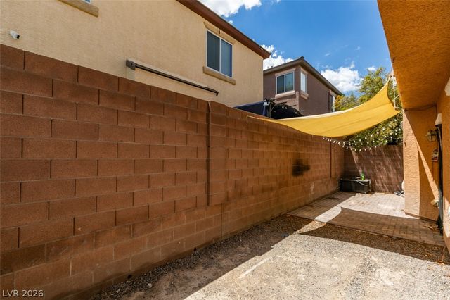 9341 Colorful Rainbow Avenue, Las Vegas, NV 89166