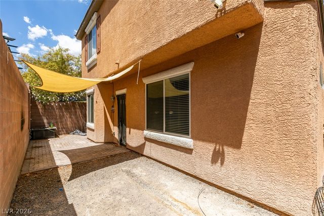 9341 Colorful Rainbow Avenue, Las Vegas, NV 89166