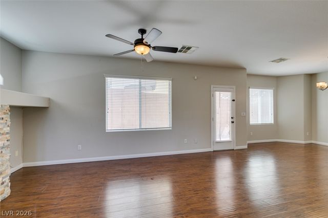 9341 Colorful Rainbow Avenue, Las Vegas, NV 89166