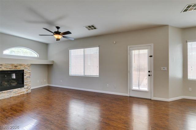 9341 Colorful Rainbow Avenue, Las Vegas, NV 89166