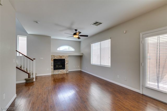 9341 Colorful Rainbow Avenue, Las Vegas, NV 89166