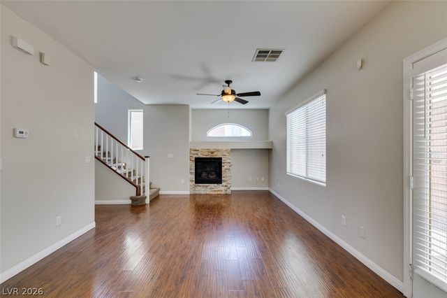 9341 Colorful Rainbow Avenue, Las Vegas, NV 89166