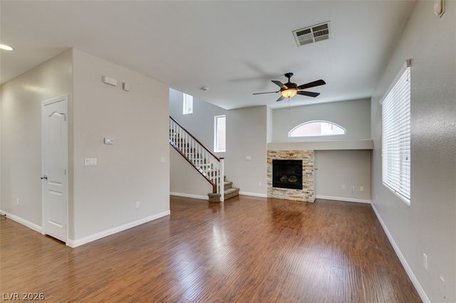 9341 Colorful Rainbow Avenue, Las Vegas, NV 89166
