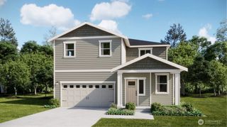 13938 179th Street Ct E, Puyallup, WA 98374