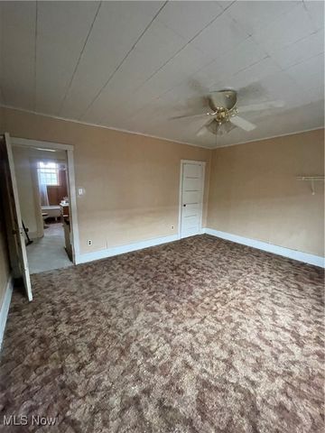 1415 Madison Avenue, Toronto, OH 43964