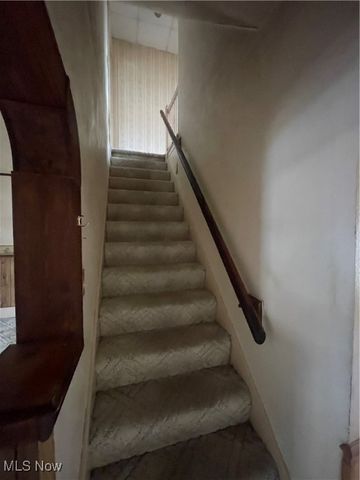 1415 Madison Avenue, Toronto, OH 43964