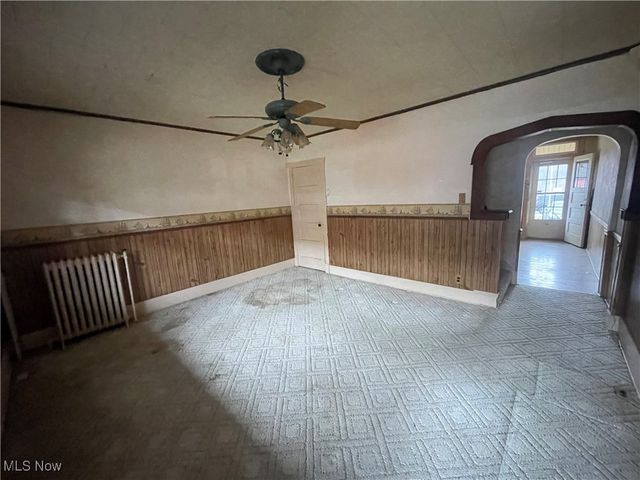 1415 Madison Avenue, Toronto, OH 43964