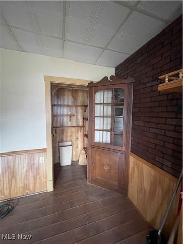 1415 Madison Avenue, Toronto, OH 43964