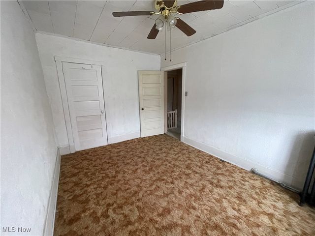 1415 Madison Avenue, Toronto, OH 43964