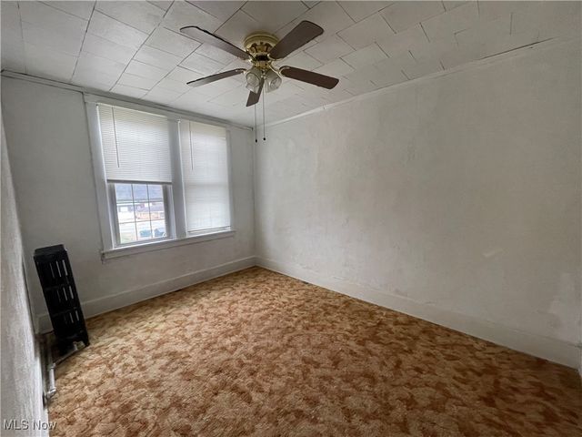 1415 Madison Avenue, Toronto, OH 43964