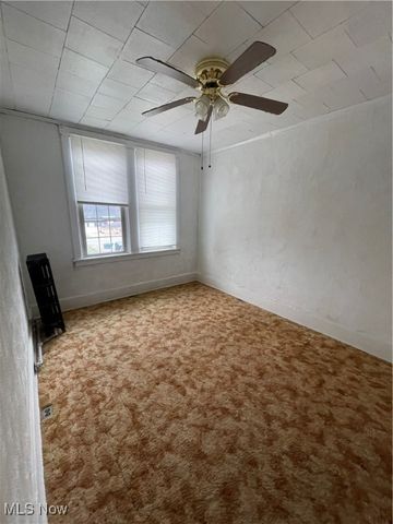 1415 Madison Avenue, Toronto, OH 43964