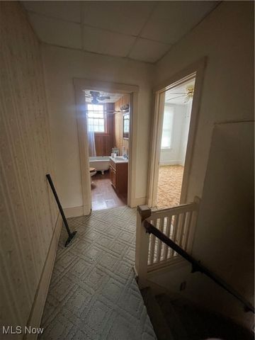 1415 Madison Avenue, Toronto, OH 43964