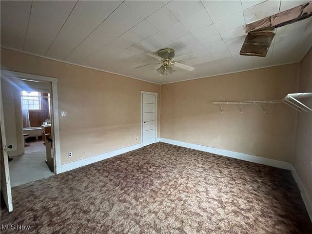 1415 Madison Avenue, Toronto, OH 43964