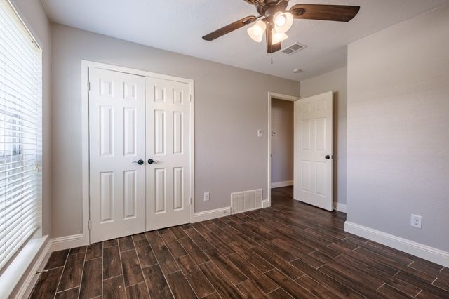 1607 College Parkway, Lewisville, TX 75077