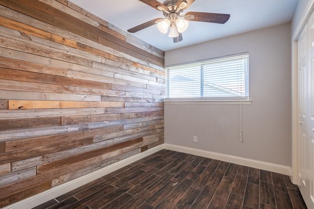 1607 College Parkway, Lewisville, TX 75077