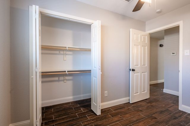 1607 College Parkway, Lewisville, TX 75077