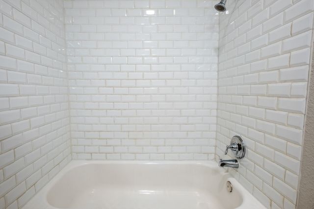 1607 College Parkway, Lewisville, TX 75077