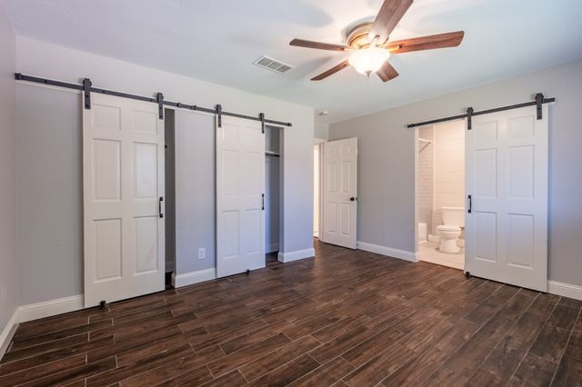 1607 College Parkway, Lewisville, TX 75077