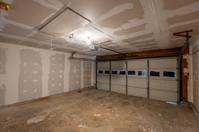 1607 College Parkway, Lewisville, TX 75077