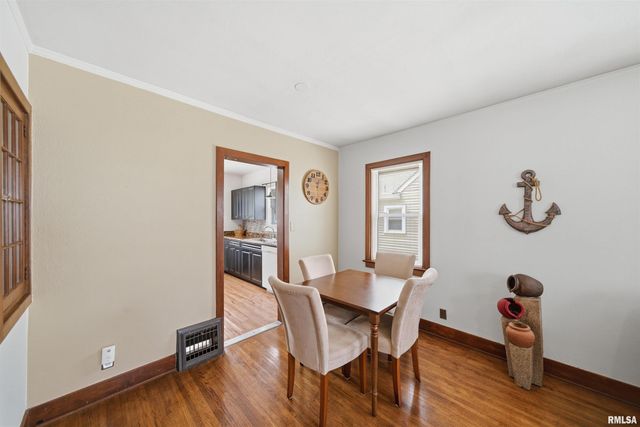 1514 W MARGARET Avenue, Peoria, IL 61604