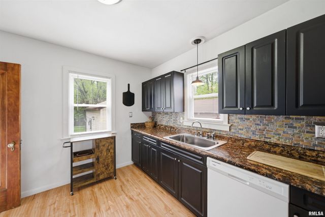 1514 W MARGARET Avenue, Peoria, IL 61604