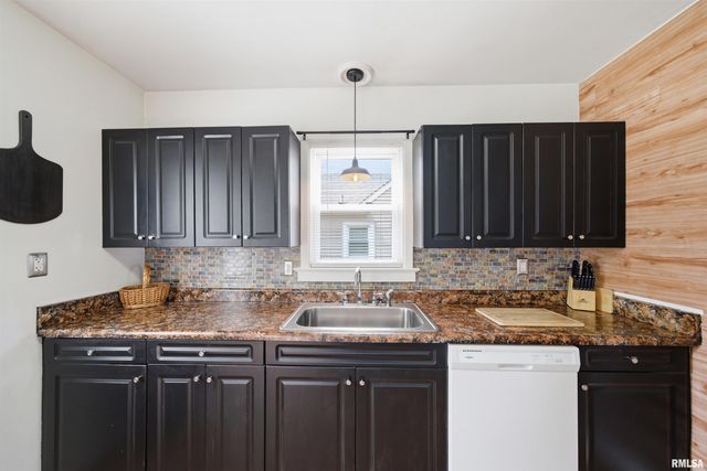 1514 W MARGARET Avenue, Peoria, IL 61604
