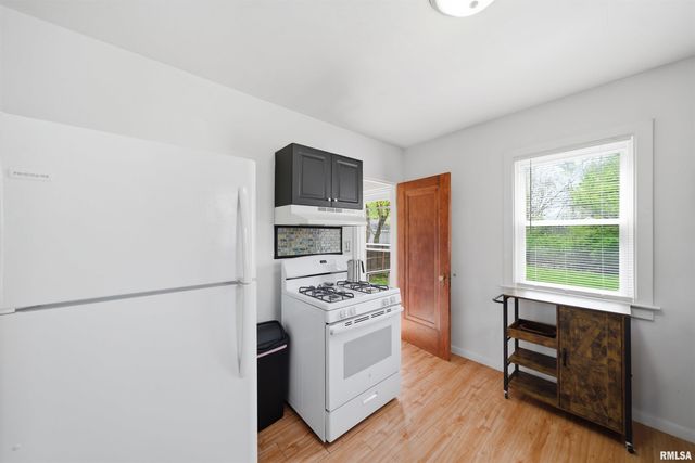 1514 W MARGARET Avenue, Peoria, IL 61604