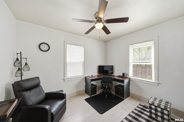 1514 W MARGARET Avenue, Peoria, IL 61604