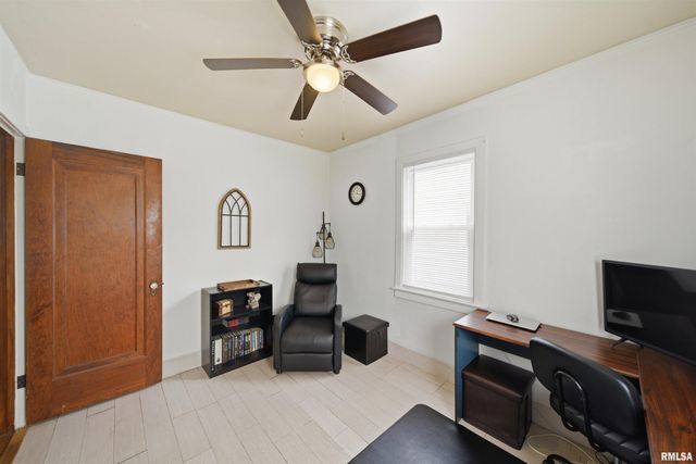1514 W MARGARET Avenue, Peoria, IL 61604