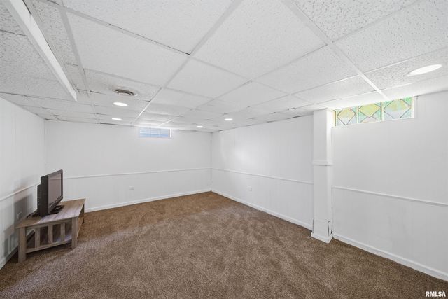 1514 W MARGARET Avenue, Peoria, IL 61604