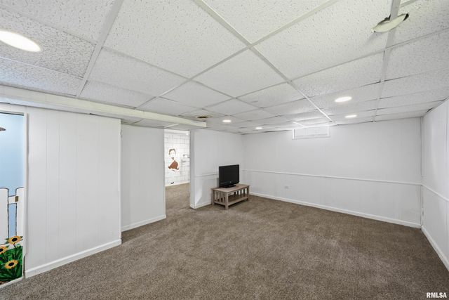 1514 W MARGARET Avenue, Peoria, IL 61604