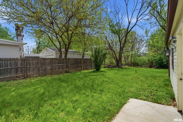 1514 W MARGARET Avenue, Peoria, IL 61604