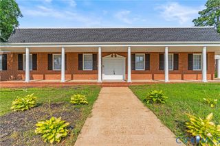 2700 North Ave, Richmond, VA 23222