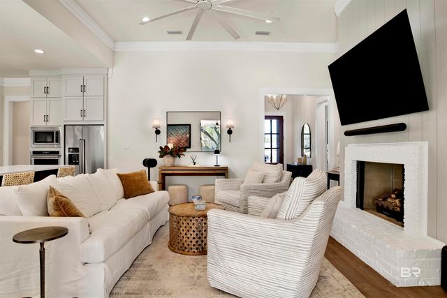 710 Van Avenue, Daphne, AL 36526