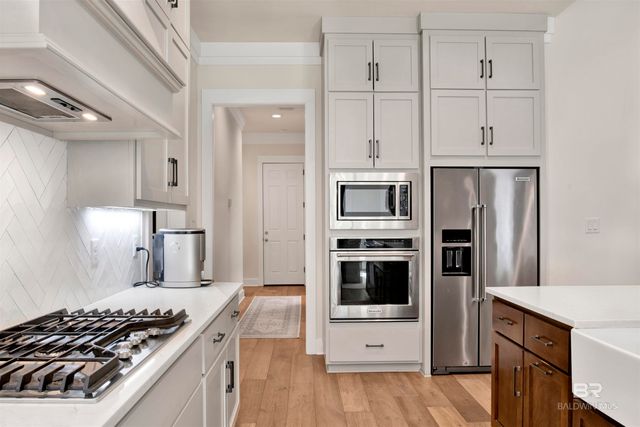 710 Van Avenue, Daphne, AL 36526