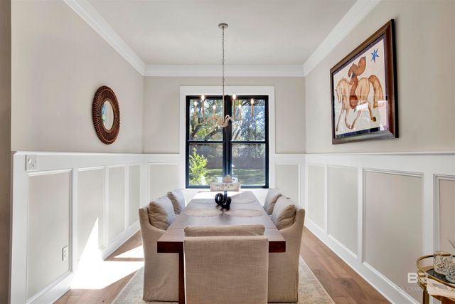 710 Van Avenue, Daphne, AL 36526