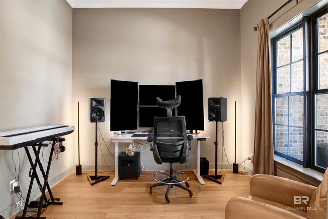 710 Van Avenue, Daphne, AL 36526