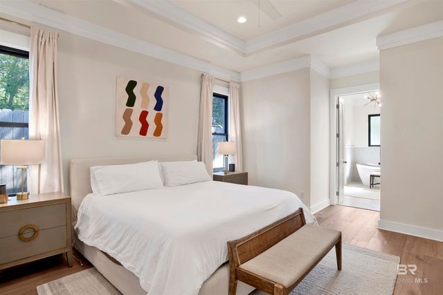 710 Van Avenue, Daphne, AL 36526