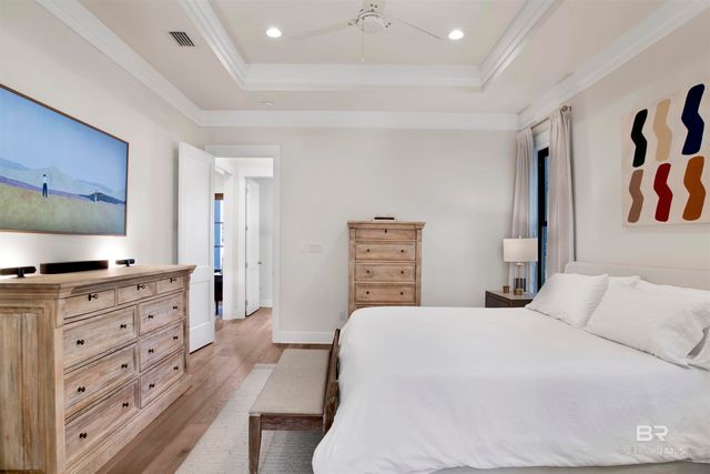 710 Van Avenue, Daphne, AL 36526